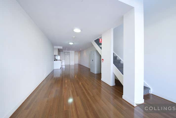 473 High Street Northcote VIC 3070 - Image 7