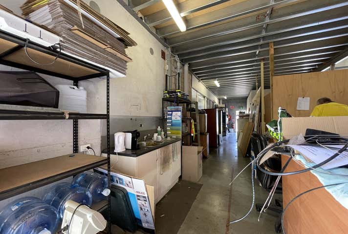 21 Darlot Road Landsdale WA 6065 - Image 27