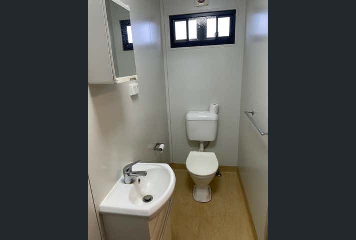 5 Standley Street Tennant Creek NT 0860 - Image 14