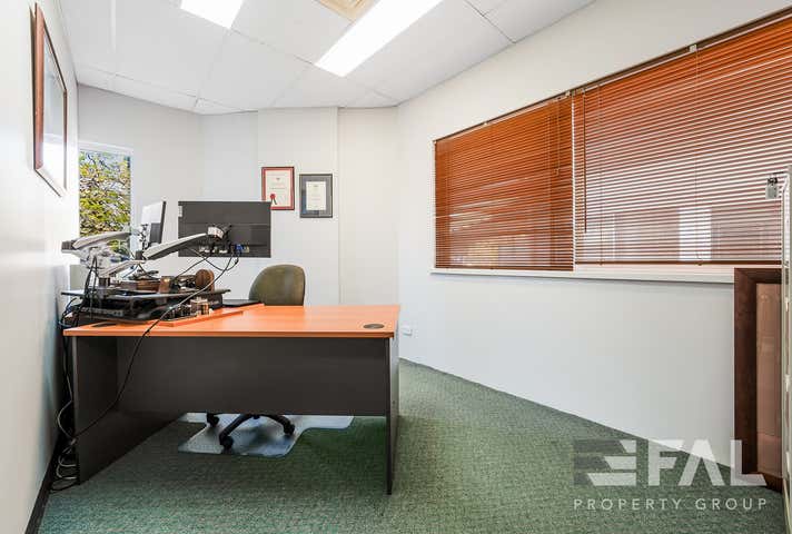 Unit  10, 9-13 Princeton Street Kenmore QLD 4069 - Image 5