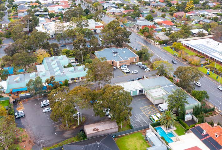 163 Montacute Road Newton SA 5074 - Image 9