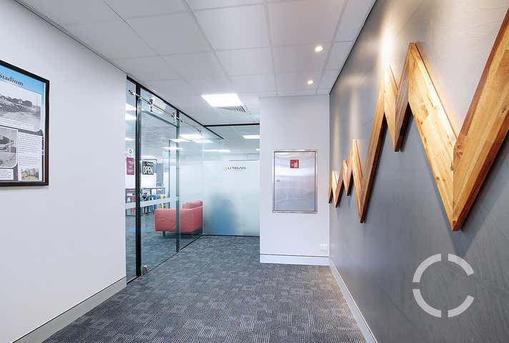 2/22 Mayneview Street Milton QLD 4064 - Image 7