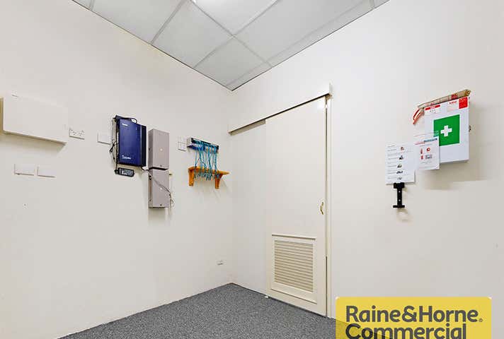 3/12 Blackwood Street Mitchelton QLD 4053 - Image 7