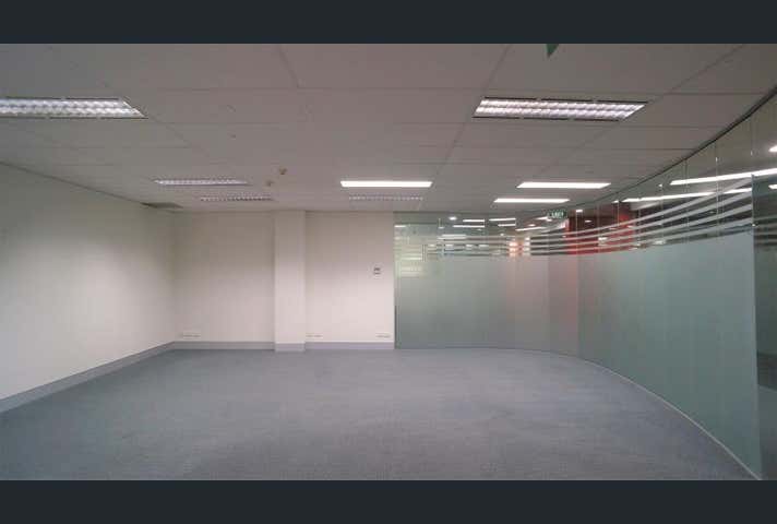 Platinum Building, Level 2 Suite 2.32, 4 Ilya Ave Erina NSW 2250 - Image 1