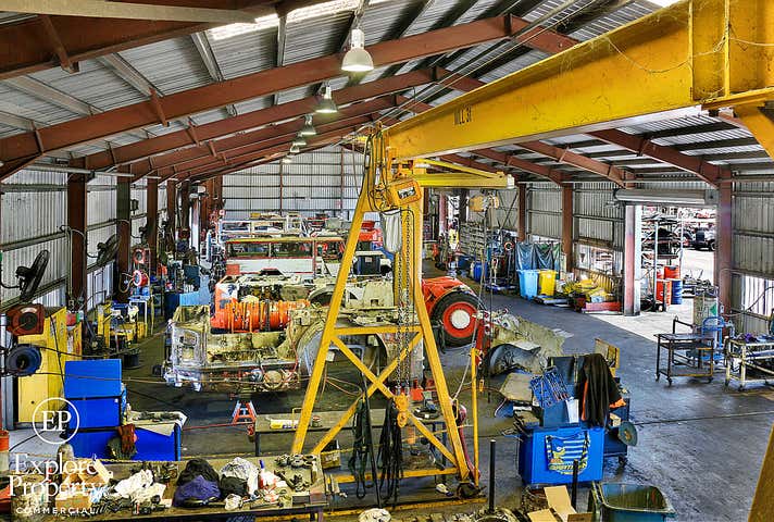 15 David Muir Street Mackay QLD 4740 - Image 8