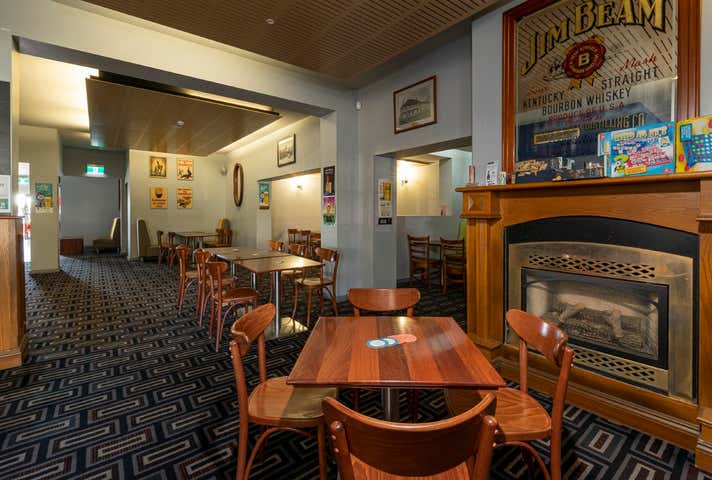 36 Victoria Street Bunbury WA 6230 - Image 14