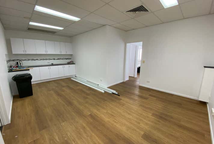 14/193-203 South Pine Road Brendale QLD 4500 - Image 5