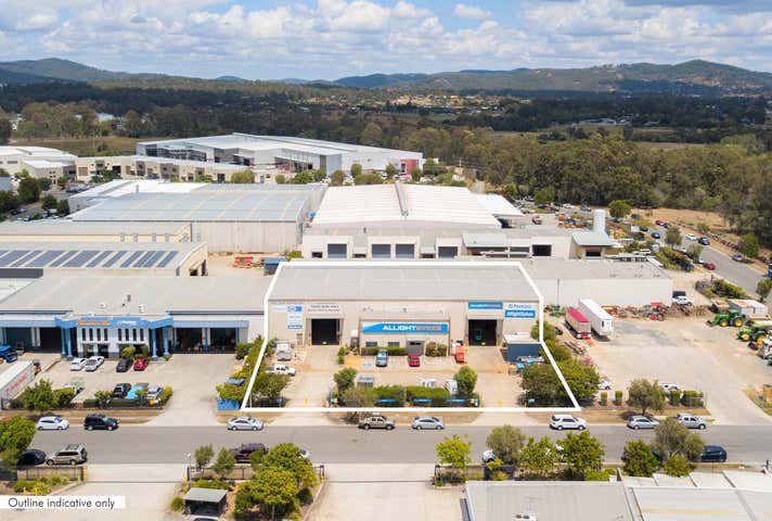 28 Gassman Drive Yatala QLD 4207 - Image 6