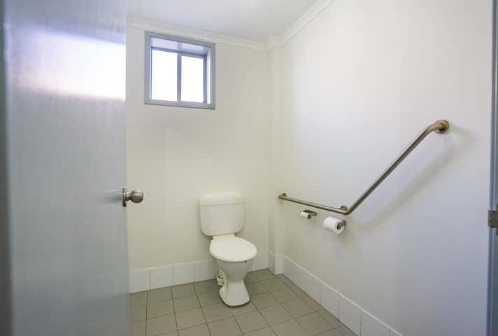 3/208 Macquarie Road Warners Bay NSW 2282 - Image 10