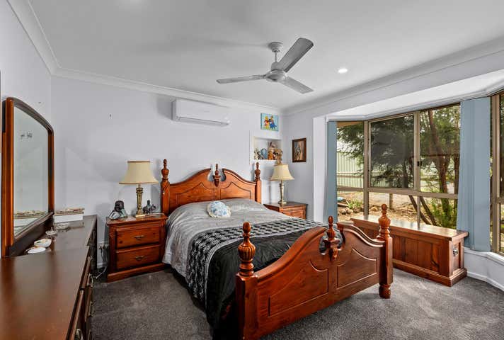 59 George Street Kalbar QLD 4309 - Image 13