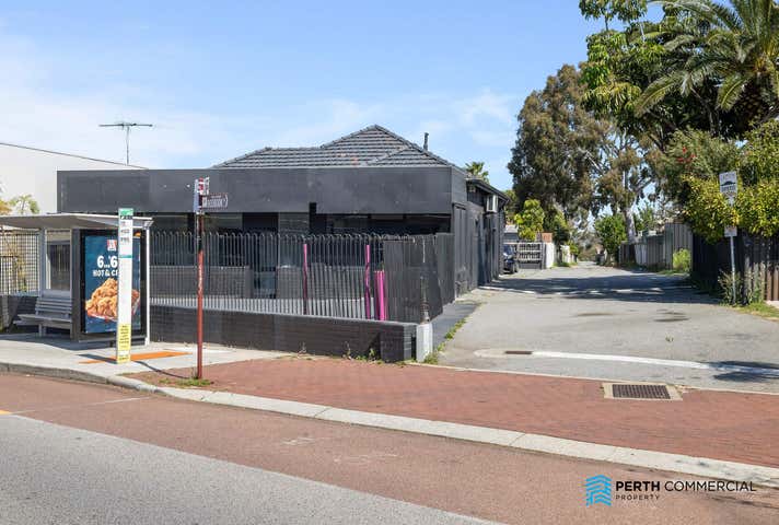 191 Scarborough Beach Road Mount Hawthorn WA 6016 - Image 3