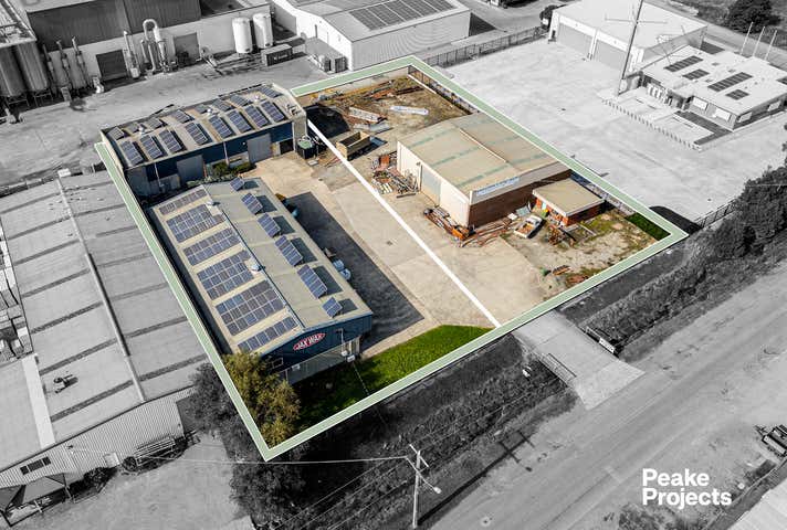 59-61 Officer South Road Officer VIC 3809 - Image 12