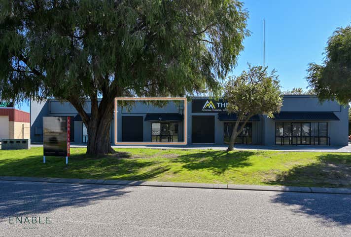 2/2 Beardsley Street Port Kennedy WA 6172 - Image 2