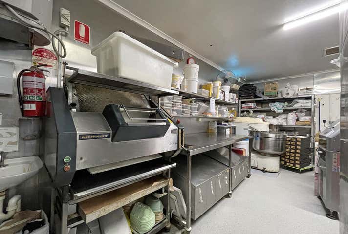 Unit 8, 45 Candlewood Boulevard Joondalup WA 6027 - Image 8