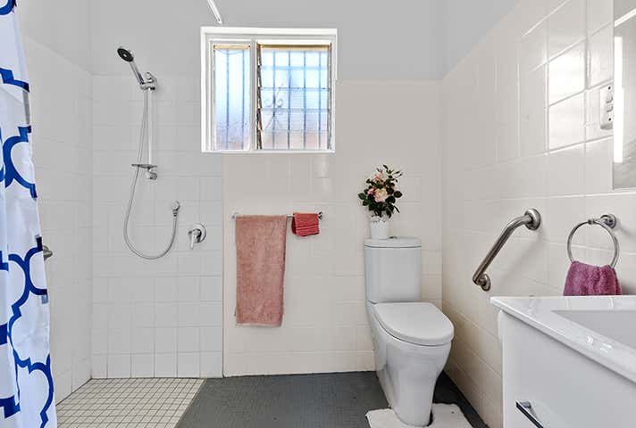 6 Beeson Street Leichhardt NSW 2040 - Image 10