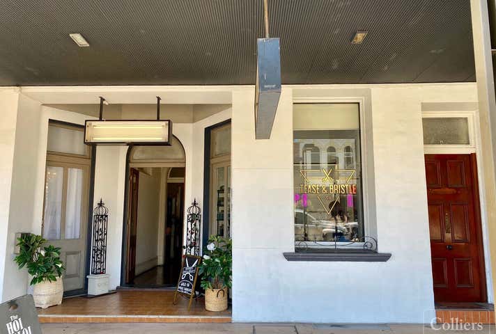 224 Flinders Street Townsville City QLD 4810 - Image 9