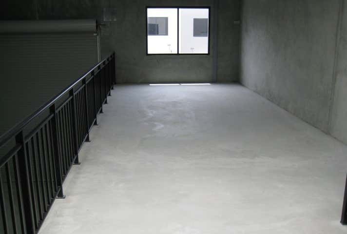 Unit 4, 31 Stockdale Road O'Connor WA 6163 - Image 3