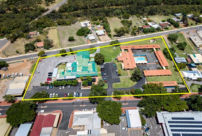 12 Moreton Terrace Dongara WA 6525 - Image 3