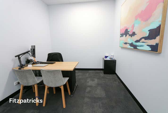 112 Baylis Street Wagga Wagga NSW 2650 - Image 7