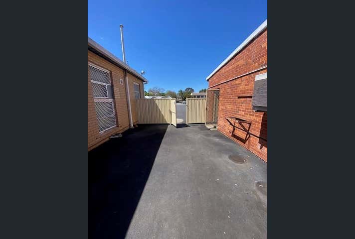 Shop 3, 890 Beaufort Street Inglewood WA 6052 - Image 7