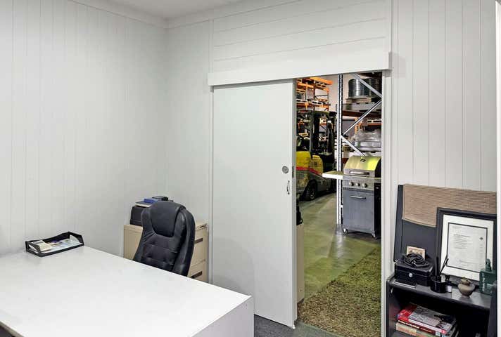 Unit 1, 89 Motivation Drive Wangara WA 6065 - Image 5