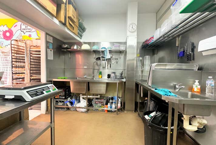 3/3 Cupania Street Daisy Hill QLD 4127 - Image 14