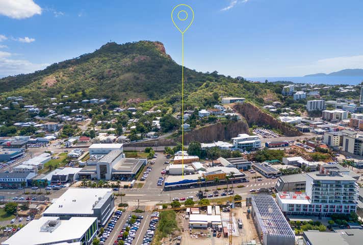 617 Flinders Street Townsville City QLD 4810 - Image 8