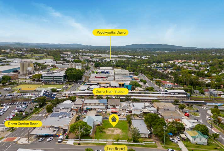 6 & 8 Lee Road Darra QLD 4076 - Image 2
