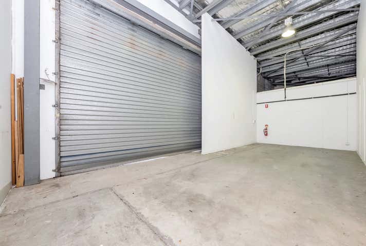 2/38 Pilkington Street Garbutt QLD 4814 - Image 8