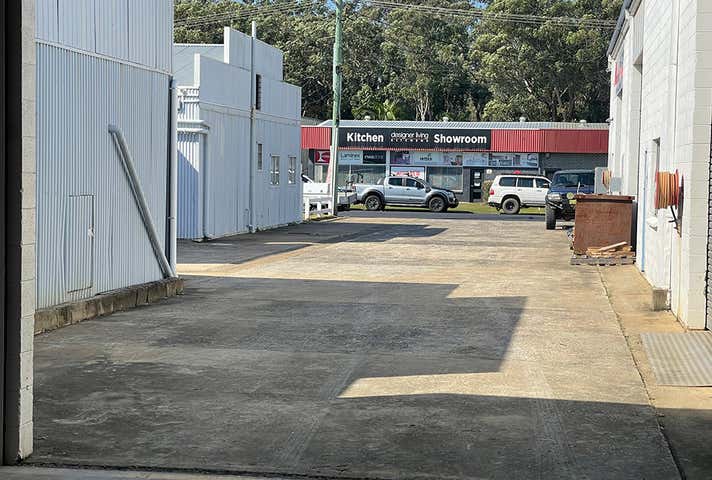 Unit 3/4 Lawson Crescent Coffs Harbour NSW 2450 - Image 11