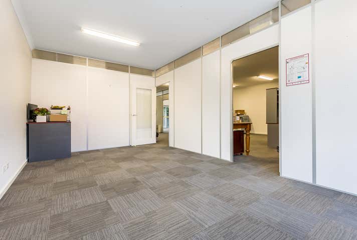 62B Breen Street Quarry Hill VIC 3550 - Image 4