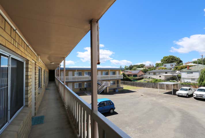 35 Punchbowl Road Punchbowl TAS 7249 - Image 5