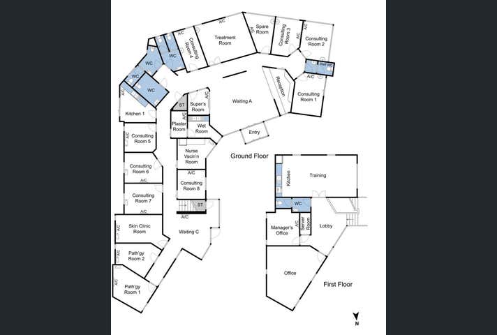 1078 Main Road Eltham VIC 3095 - Image 20