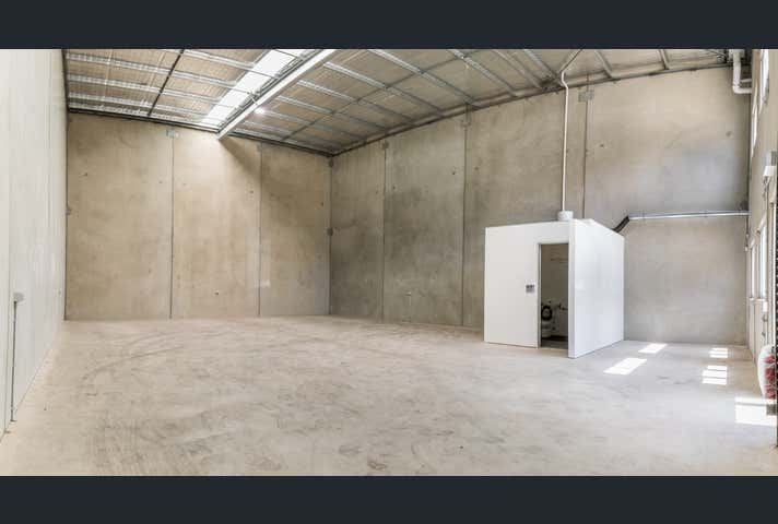 21 Islington Court Dudley Park SA 5008 - Image 5