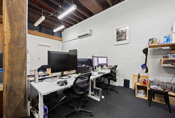 Tenancy 2, 22 Cameron Street Launceston TAS 7250 - Image 10