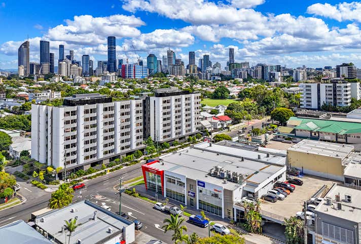 125 Wellington Road East Brisbane QLD 4169 - Image 14