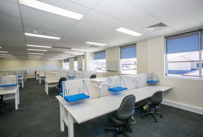 5/49 Cedric Street Stirling WA 6021 - Image 8