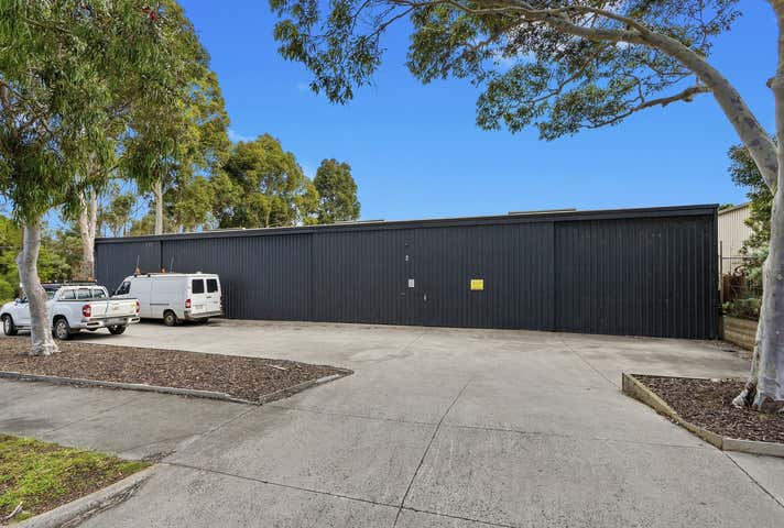 13 & 15 The Esplanade North Shore VIC 3214 - Image 3