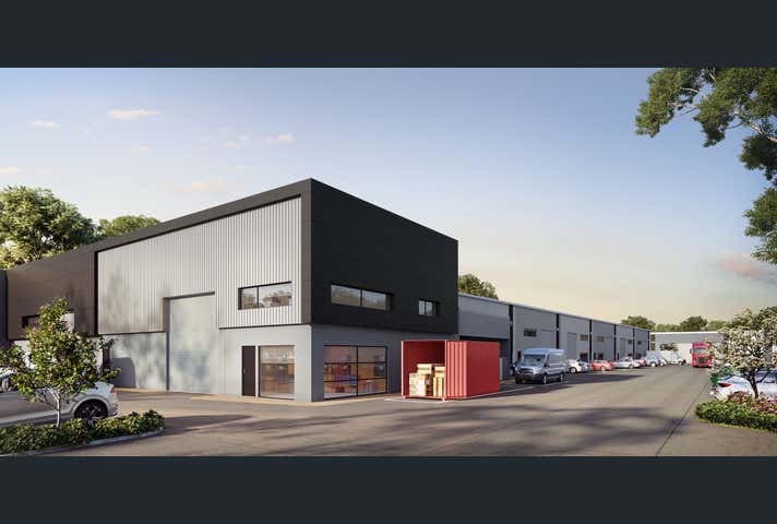 100 Prinsep Road Jandakot WA 6164 - Image 2