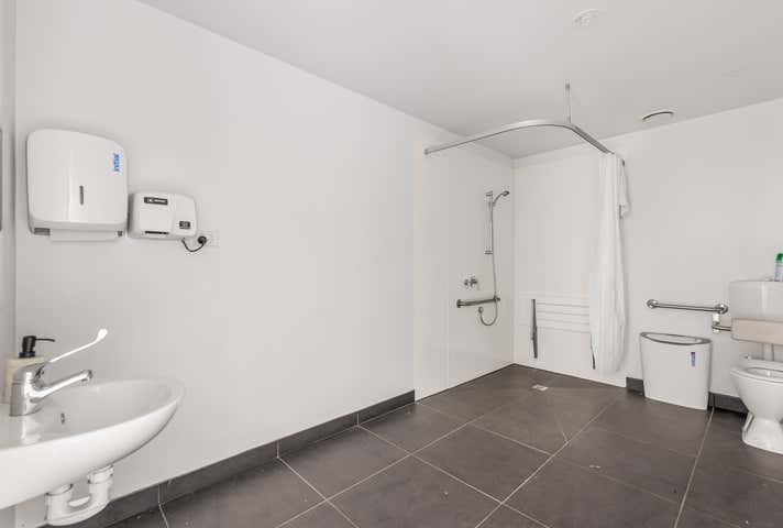 39 Cleeland Road Oakleigh South VIC 3167 - Image 10