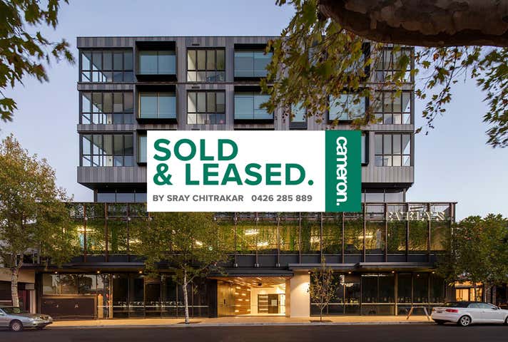 92 Maroondah Highway Ringwood VIC 3134 - Image 1