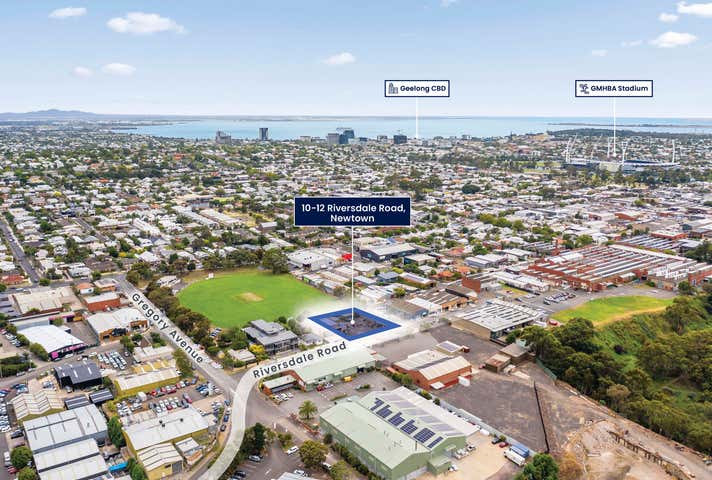 10 & 12 Riversdale Road Newtown VIC 3220 - Image 4
