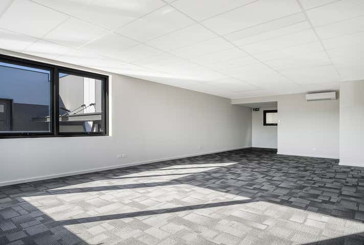 5A & 5B Rees Street O'Connor WA 6163 - Image 22