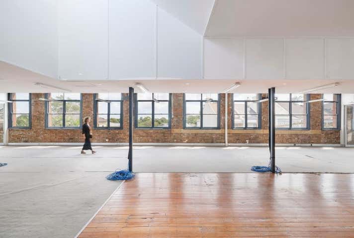 28-30a Montague Street Balmain NSW 2041 - Image 4