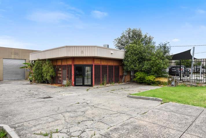 Unit 1, 25 Tower Court Noble Park VIC 3174 - Image 1