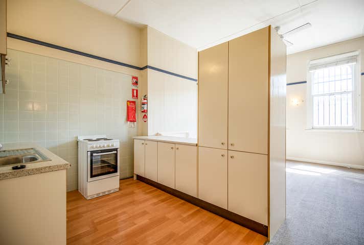 277 Cleveland Street Redfern NSW 2016 - Image 6