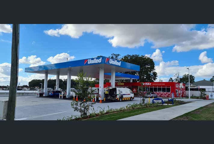 396 Tamborine Oxenford Road Upper Coomera QLD 4209 - Image 8