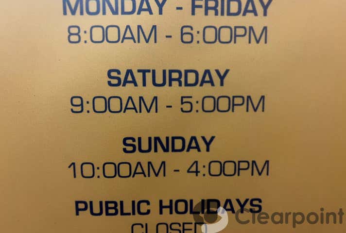 326/23-27 Mars Road Lane Cove NSW 2066 - Image 4