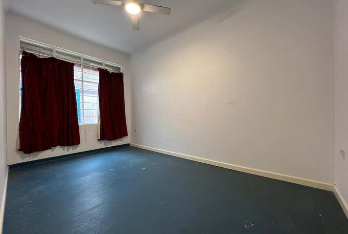 227 Glenferrie Road Malvern VIC 3144 - Image 6