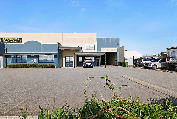 Unit 2, 7 Eureka Street High Wycombe WA 6057 - Image 5